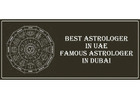 Best Astrologer In Sharjah