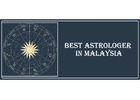 Best Astrologer in Johor Bahru