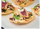 Event And Catering Services North Conway, NH