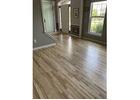 Cost to Sand and Restain Hardwood Floors Fishers