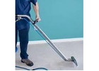 Best Upholstery Cleaner Bal Harbor