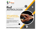 Best Astrologer in Malabar Hill