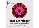 Best Astrologer in Dharwad