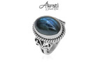 High-quality wholesale gemstone jewelry at Akrati jewels