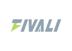 At Fivali, fitness and vitality are life. We know sports enthusiasts need support and protection.