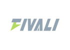 At Fivali, fitness and vitality are life. We know sports enthusiasts need support and protection.