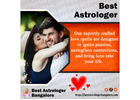 Best Astrologer in Hubli