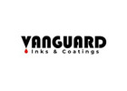 Vanguard Inks & Coatings