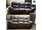 Sofa Renovation Near Me