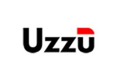 Uzzu TV - #1 Best Subscription Official Website