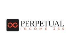 Lower Rates, Better Service – Get Pre-Approved with Don Oakes