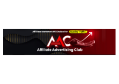 Join The Affiliate Advertising Revolution