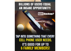 Mass Email Promotion to 1 Million in 24 Hours