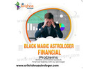 Black Magic Astrologer in Guntur