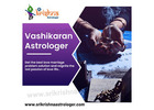 Vashikaran Astrologer in Jogeshwari