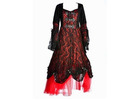Buy Women's Gothic Clothing Online
