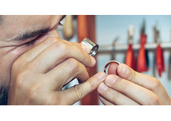 Professional Probate Jewellery Valuation