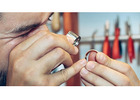 Professional Probate Jewellery Valuation