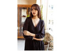 Latest Designer Dresses At JOVI India