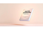 Digital Marketing - Volume 1 - The basics E-books