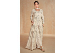 Find tunning Indian Dresses in the UK at Like A Diva