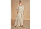 Find tunning Indian Dresses in the UK at Like A Diva