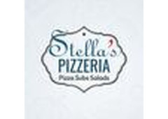 Delicious Stella's Pizza & Roast Beef in Saugus, MA