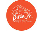 Pizza ETC | Oak Sequare 429 Faneuil St Brighton