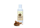 Jatamasi Extract