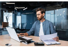 Short gig to review website