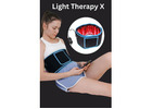 Light Therapy X