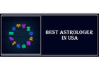 Best Astrologer in Montana