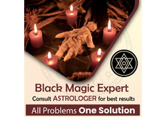 Black Magic Specialist in Vijayanagar Mysore