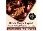Black Magic Specialist in Vijayanagar Mysore