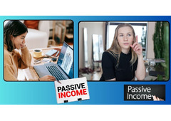 Perpetual Income 365: Is This Your Shortcut to Passive Online Income?