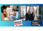 Perpetual Income 365: Is This Your Shortcut to Passive Online Income?