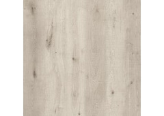 Brighten Your Space with Stylish White Flooring – Floorsave UK
