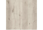 Brighten Your Space with Stylish White Flooring – Floorsave UK