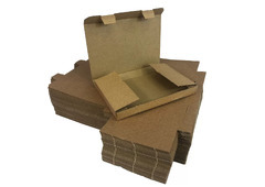Shop High Quality Parcel Envelope Options at Packaging Now