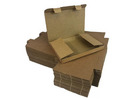 Shop High Quality Parcel Envelope Options at Packaging Now