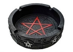 Wholesale Gothic Fashion Accessories