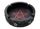 Wholesale Gothic Fashion Accessories