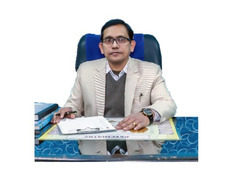 Best psychiatrist in Rohini
