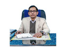 Best psychiatrist in Rohini