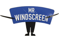 Mr Windscreen Repair and Replacement