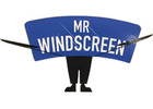 Mr Windscreen Repair and Replacement