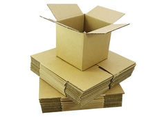 Buy Cardboard Packaging Boxes