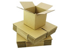 Buy Cardboard Packaging Boxes