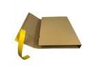 Buy Book Packaging Boxes Online