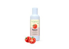 Tomato Extract